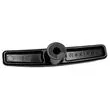 thumbnail image of the product